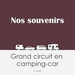 Cómo Preparar un Viaje de Camping Familiar en Europa