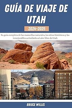 Cómo Solucionar Problemas al Leer Mapas en la Naturaleza