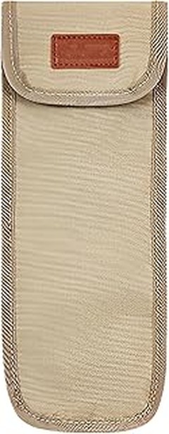 Errores frecuentes al usar bolsas para piquetas de tienda de campaña