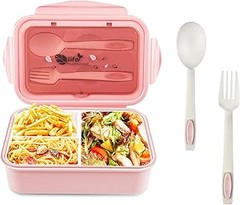 Errores frecuentes al usar fiambreras durante las excursiones