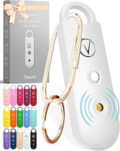 Errores frecuentes al utilizar localizadores personales de emergencia