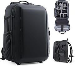 Problemas habituales al usar mochilas para equipo fotográfico y cómo solucionarlos