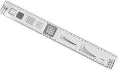 Problemas frecuentes al usar aplicaciones de mapas para senderismo