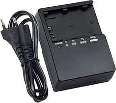 Soluciones a problemas comunes al usar baterías de cámara