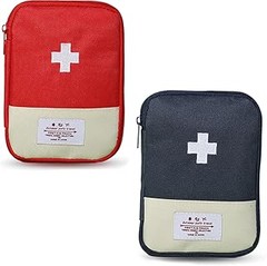 Problemas frecuentes en bolsas de equipo para camping y sus soluciones