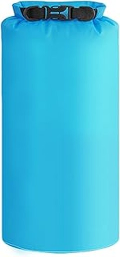 Soluciona los problemas más comunes con bolsas estancas para senderismo