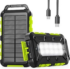 Problemas frecuentes al usar cargadores solares para móviles y cómo resolverlos