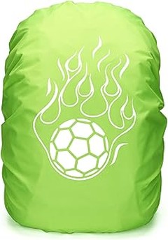 Errores Comunes al Usar Fundas Impermeables para Mochilas y Cómo Solucionarlos