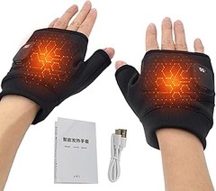 Soluciona los problemas más comunes de los guantes de ciclismo