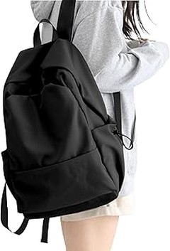 Problemas frecuentes con mochilas escolares outdoor y cómo solucionarlos