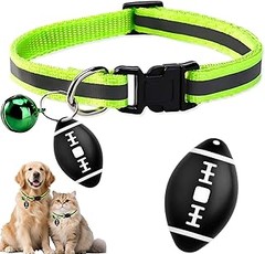 Soluciones a los problemas más comunes con rastreadores GPS para mascotas