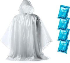 Factores clave al elegir chubasqueros o ponchos de lluvia para niños