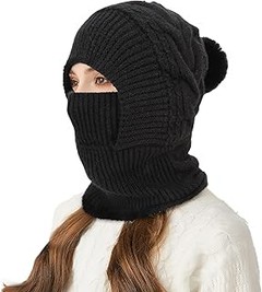 Descubre qué es la ropa térmica para camping y montaña