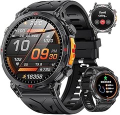 Todo lo que necesitas saber sobre los relojes GPS de montaña