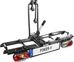 Descubre qué es un remolque portaequipajes ligero y sus características