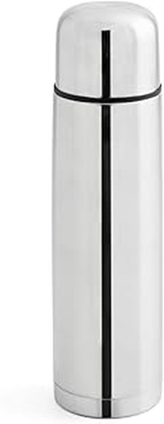 Todo sobre los termos para líquidos de montaña: características y beneficios