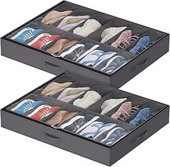 Todo lo que necesitas saber sobre el zapatero para camping