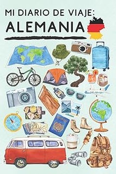 Elementos Clave para Documentar en un Diario de Viaje Familiar