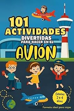 Elementos clave para un diario de viaje familiar inolvidable