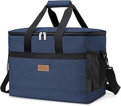 Cómo elegir el tamaño de bolsa de equipo para camping familiar