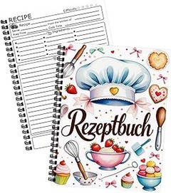 Deliciosas recetas de comidas en una sola olla para camping