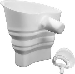 Deliciosas recetas saludables para disfrutar en tu camping