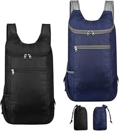 Cómo reducir el peso de la mochila familiar sin exigir lo esencial