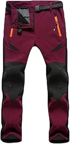 Las mejores opciones de ropa térmica para climas fríos