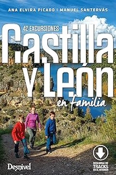 Alternativas de senderismo accesibles para disfrutar en familia