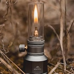 Problemas frecuentes con faroles de camping a gas y cómo solucionarlos