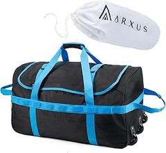 Errores Comunes al Usar Maletas para Camping y Cómo Solucionarlos