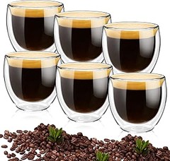 ¿Realmente funcionan las tazas térmicas para mantener la temperatura?