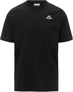 Eficacia de las camisetas técnicas para actividades al aire libre