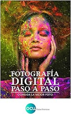 Mejora tus habilidades con técnicas avanzadas de fotografía familiar