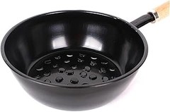 Principales Temas que Abordan los Libros de Camping para Familias