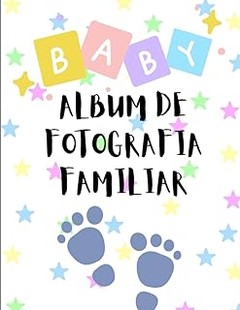 ¿Qué Temas Abordan los Libros de Fotografía de Viajes en Familia?