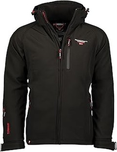 Experiencias reales con chaquetas impermeables para senderismo