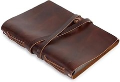 Descubre los tipos de álbumes y marcos para tus fotos de viajes familiares