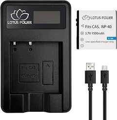 ¿Qué tipos de baterías son compatibles con mi cámara de fotos?