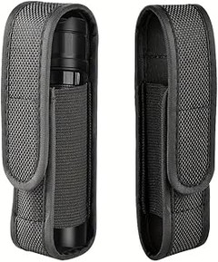 Fundas protectoras para gadgets de montaña: tipos y características