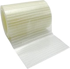 Descubre los diferentes tipos de kits de reparación para sacos y colchonetas