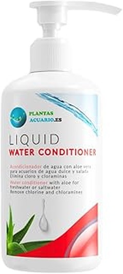 Descubre los diferentes tratamientos purificadores de agua para camping