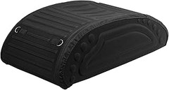 Descubre los mejores usos de los baúles y cofres outdoor