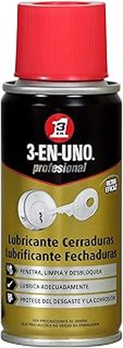 Beneficios de los lubricantes para cremalleras en equipos outdoor