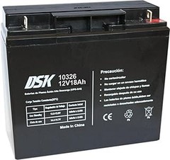 Pros y contras de usar baterías recargables para equipo outdoor