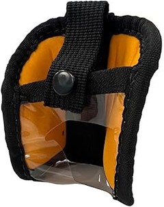 Pros y contras de usar localizadores personales de emergencia