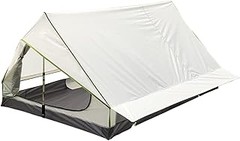 Pros y contras de los refugios ligeros en el senderismo