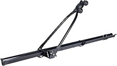 Pros y contras de usar un portabicicletas para coche familiar