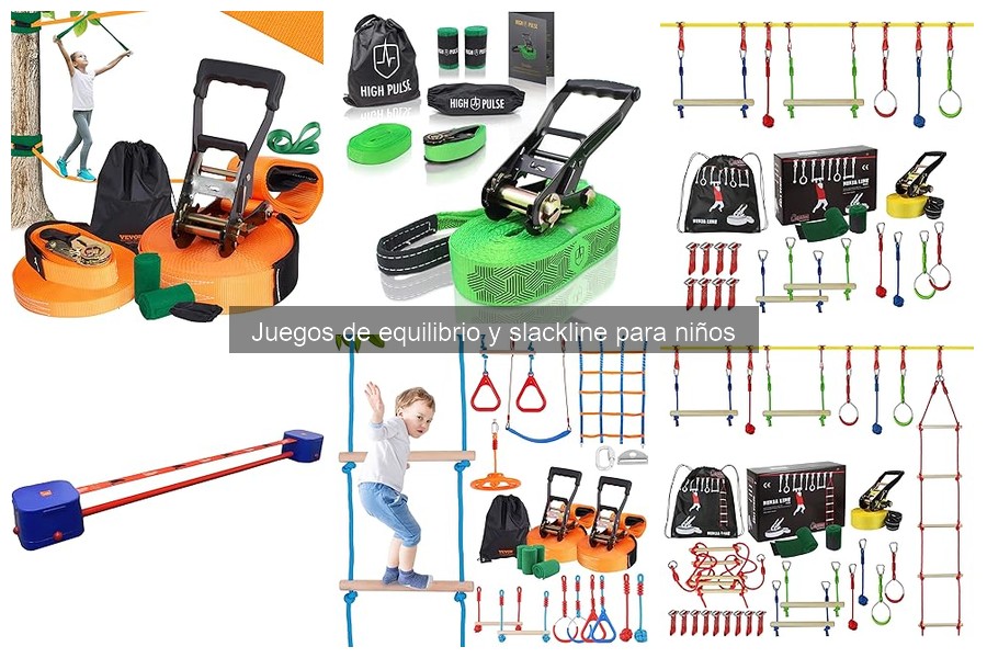 Errores comunes en juegos de equilibrio y cómo solucionarlos