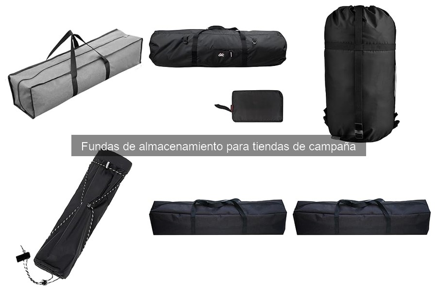 Precios Promedio de Fundas de Almacenamiento para Tiendas